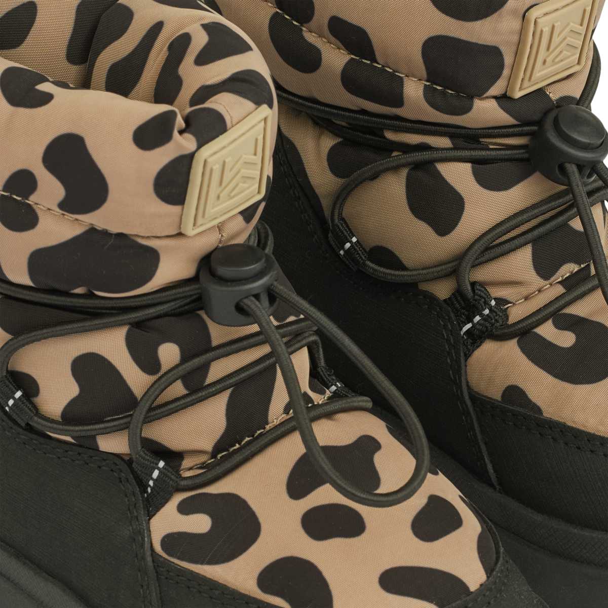 Liewood Zoey Schneestiefel