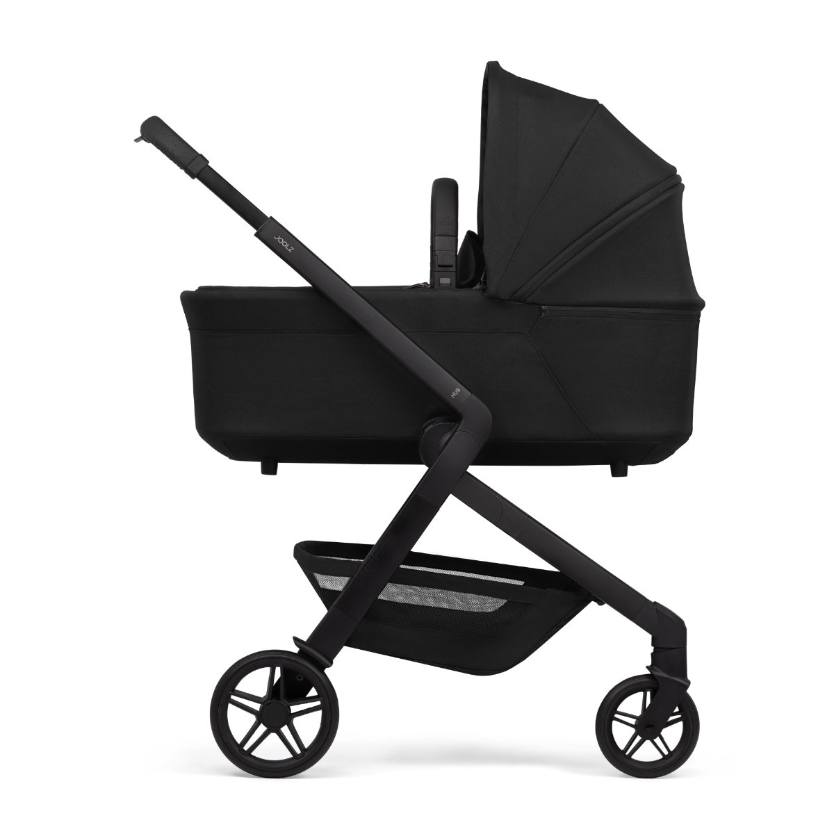 Joolz Hub2 Kombikinderwagen