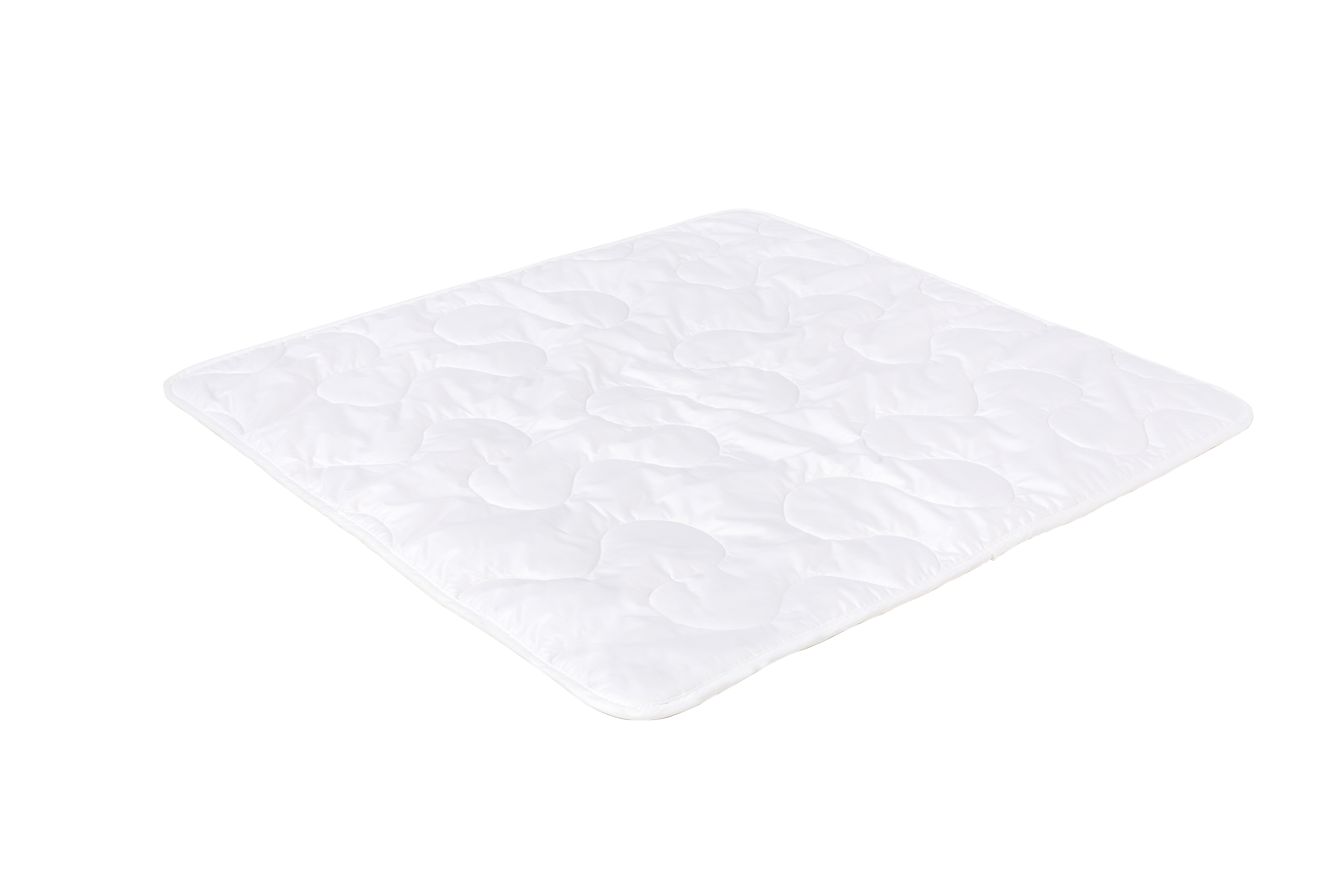Träumeland Babydecke Sole