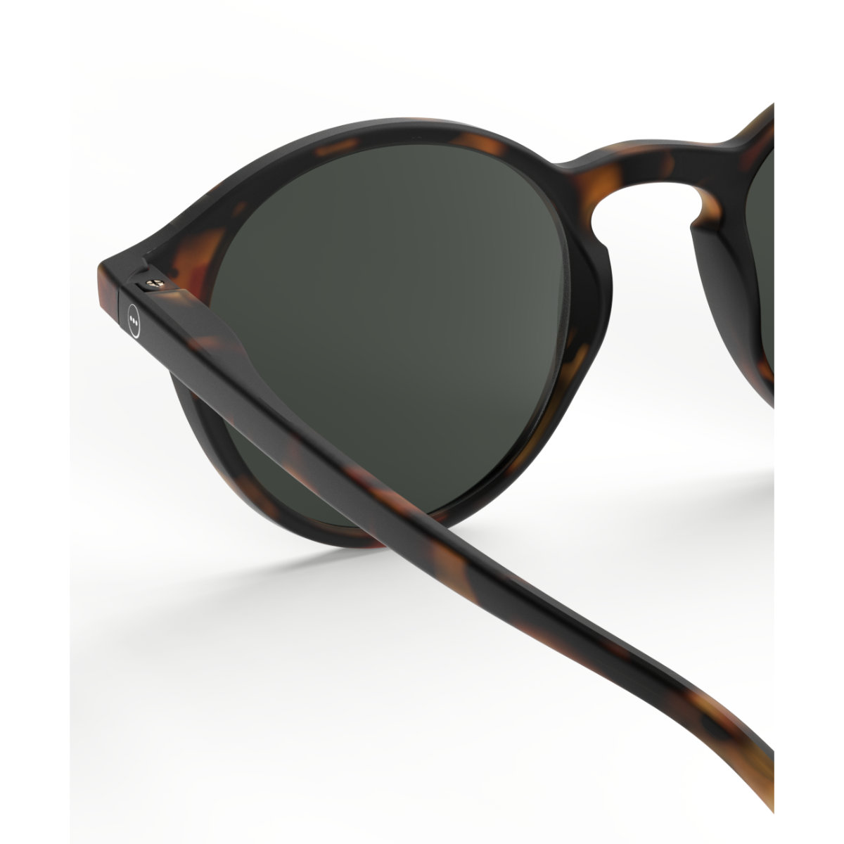 IZIPIZI Erwachsene Sonnenbrille #D