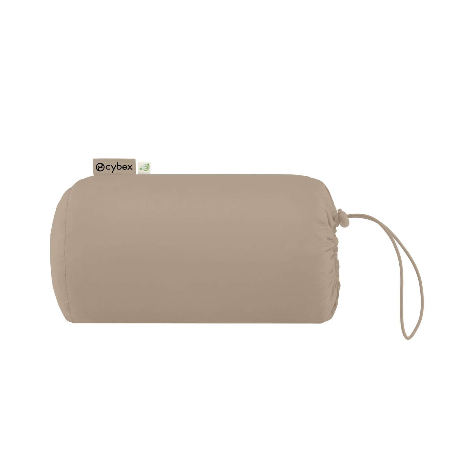Cybex Snogga 2 Fußsack