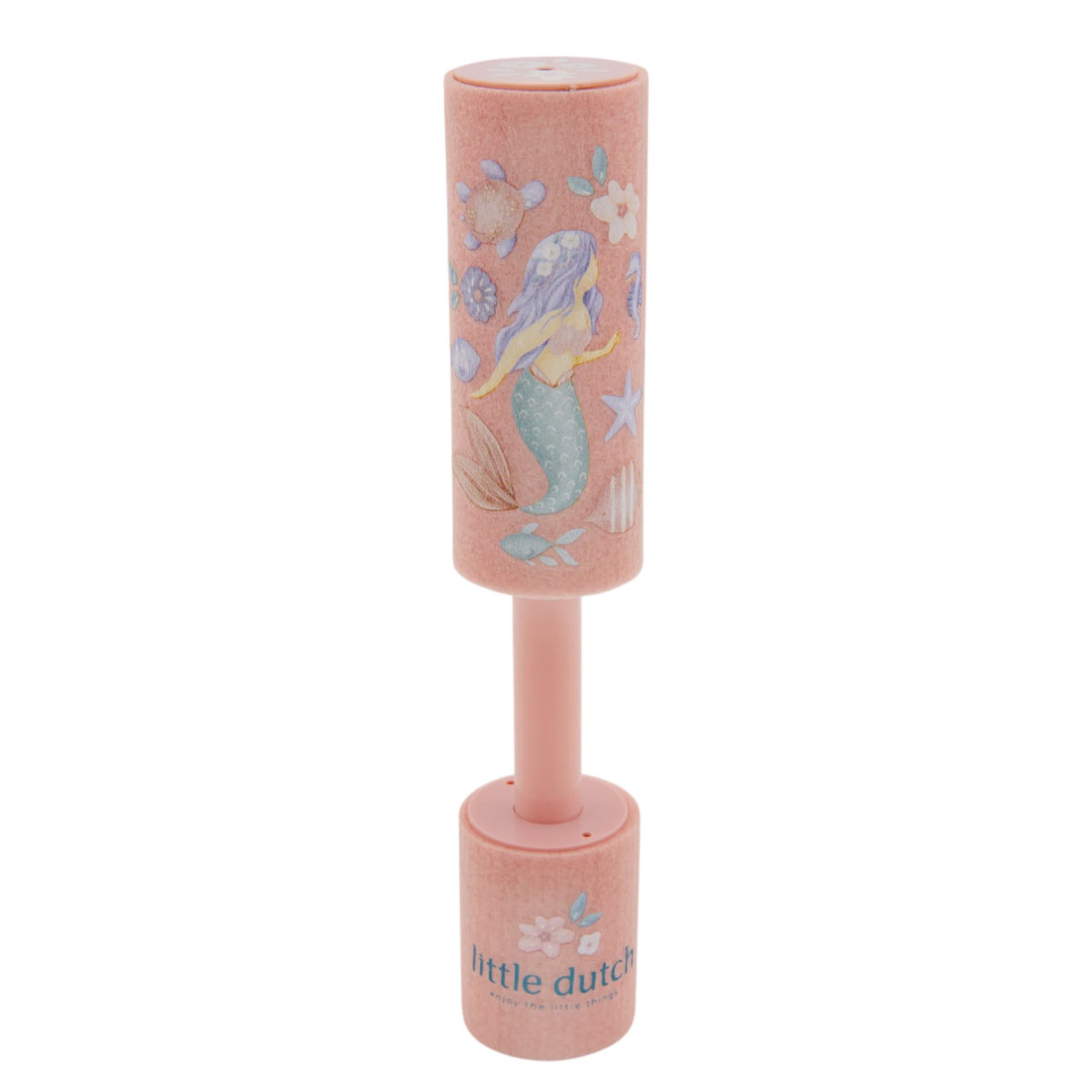 Little Dutch Wasserpistole aus Schaumstoff