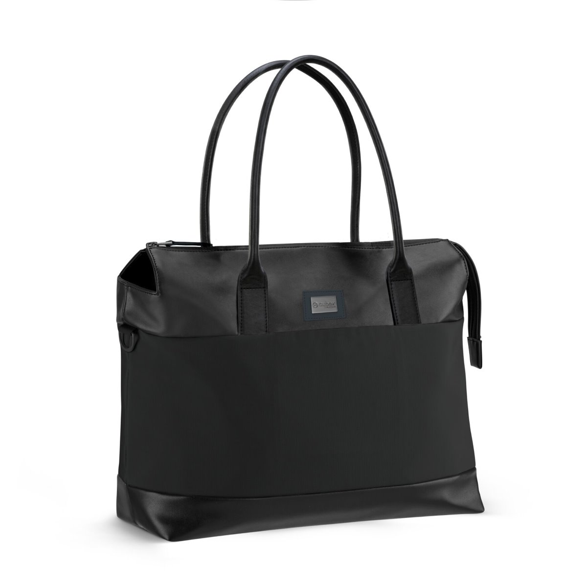 Cybex Platinum Tote Bag (inkl. Wickelauflage & Flaschenhalter)