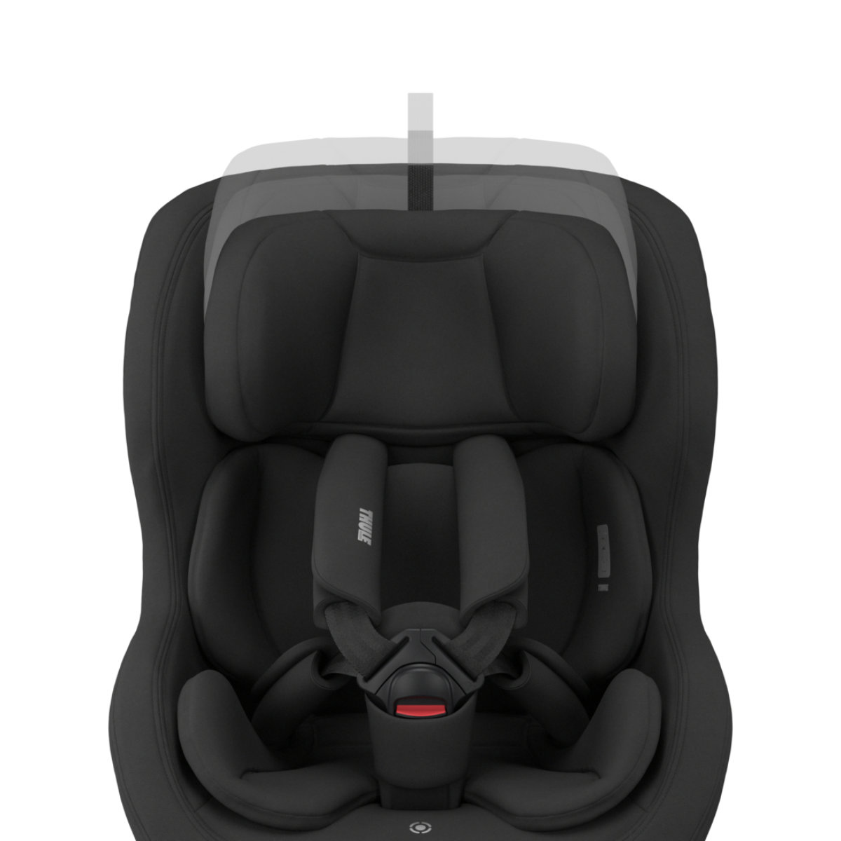 Thule Elm 180 i-Size Kindersitz