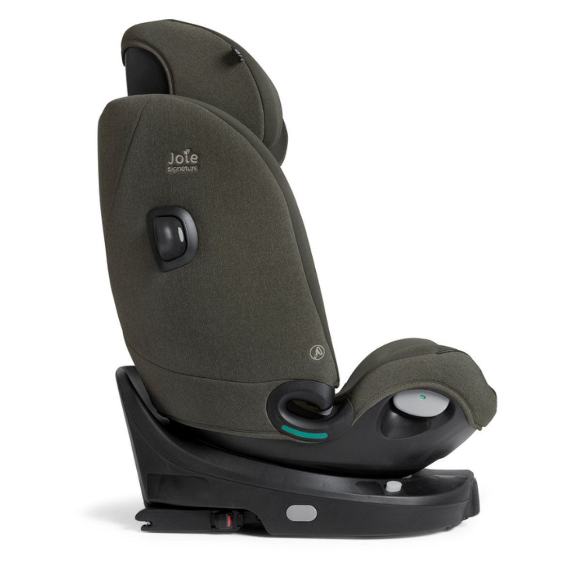 Joie Signature i-Spin XL i-Size Kindersitz (0-12 Jahre)