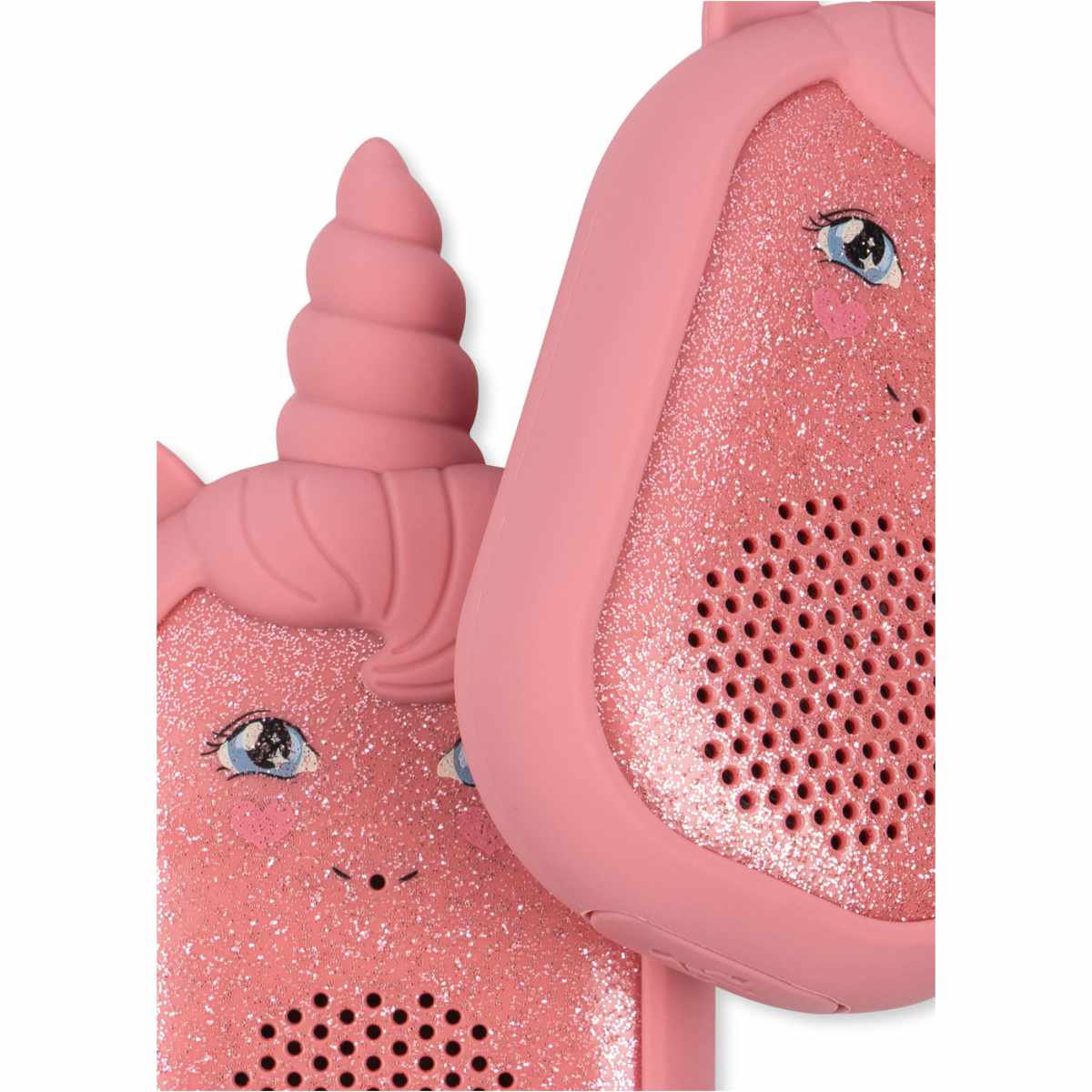 Konges Sløjd Walkie-Talkie