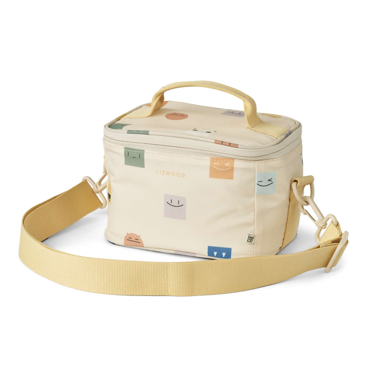 Liewood Toby Thermotasche