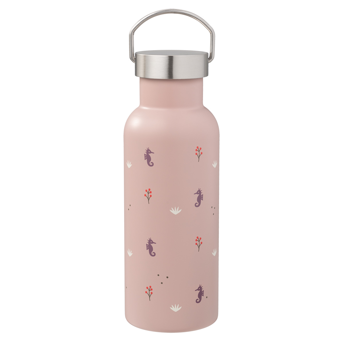Fresk Thermosflasche 500 ml