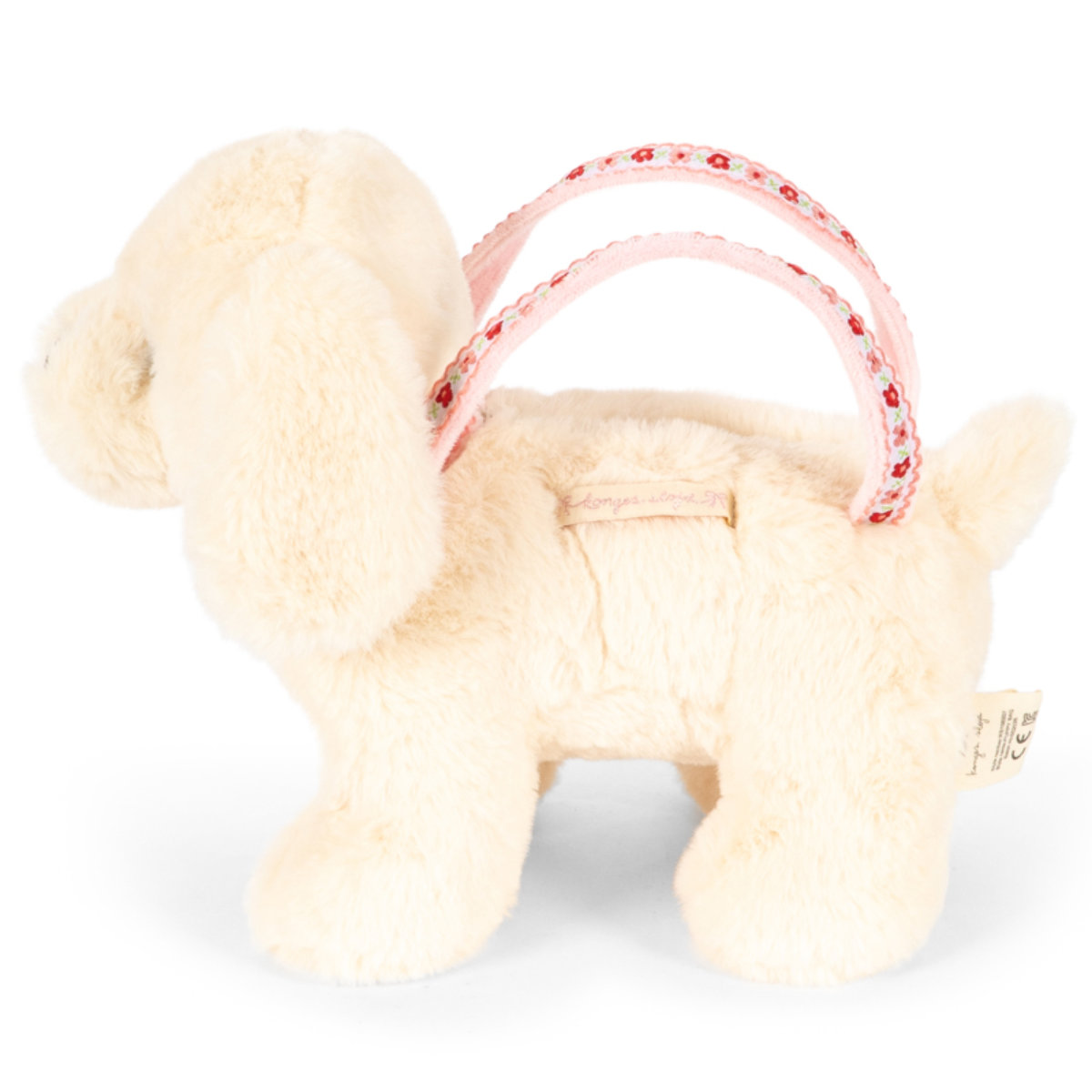 Konges Sløjd Puppy Hundetasche