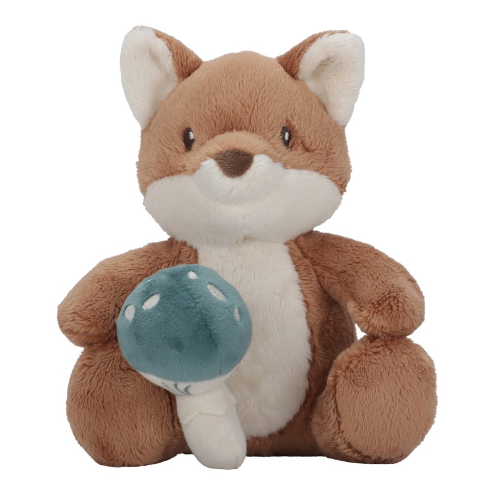Little Dutch Kuscheltier, Forest Friends & Fairy Garden Kollektion