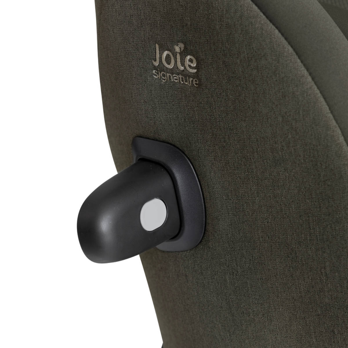 Joie Signature i-Spin XL i-Size Kindersitz (0-12 Jahre)