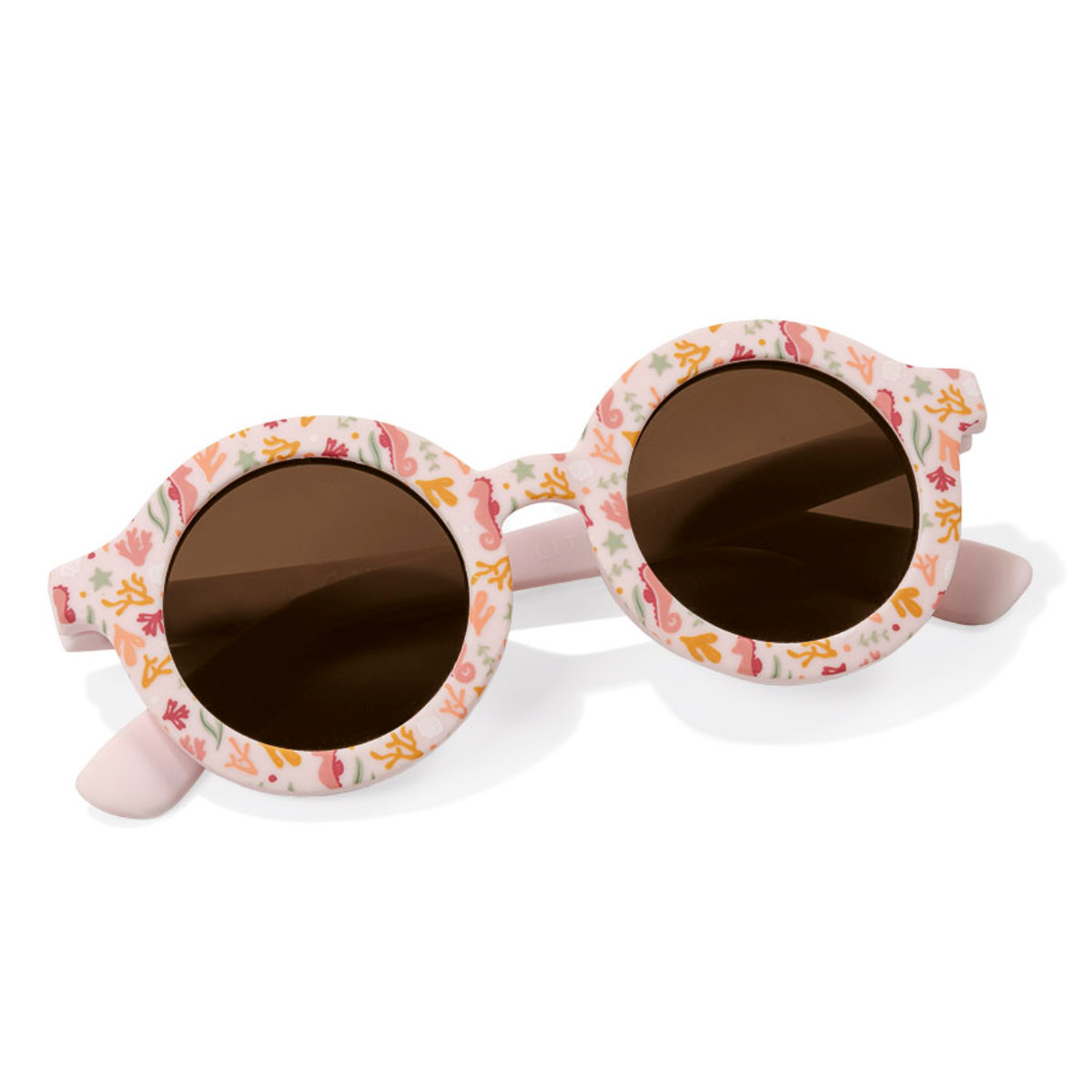 Little Dutch Sonnenbrille für Kinder