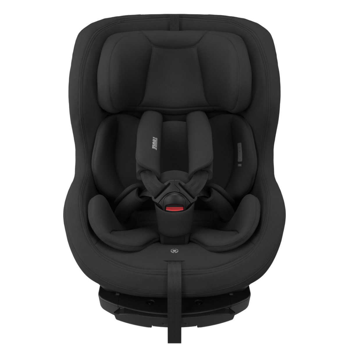 Thule Elm 180 i-Size Kindersitz
