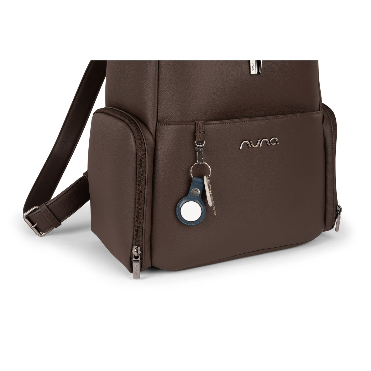 Nuna Wickelrucksack