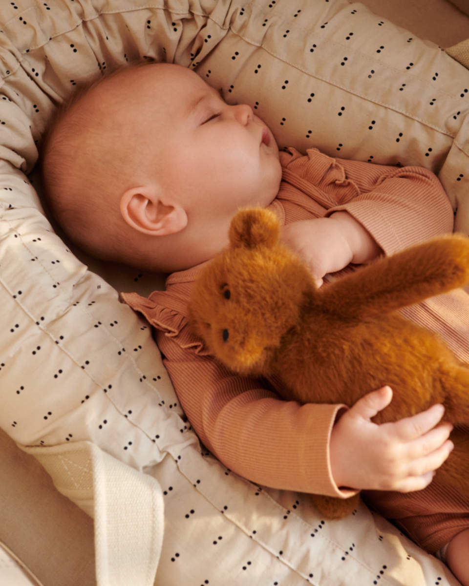 Liewood Binnie Kuscheltier – Kleinformat