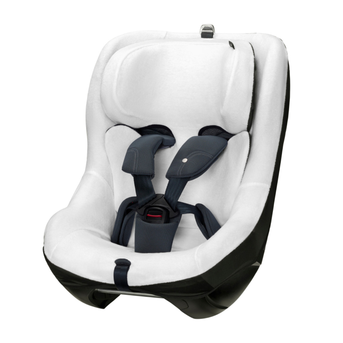 Maxi Cosi Sommerbezug für Pearl Slide Pro / Mica Slide Pro / Mica 360 Plus
