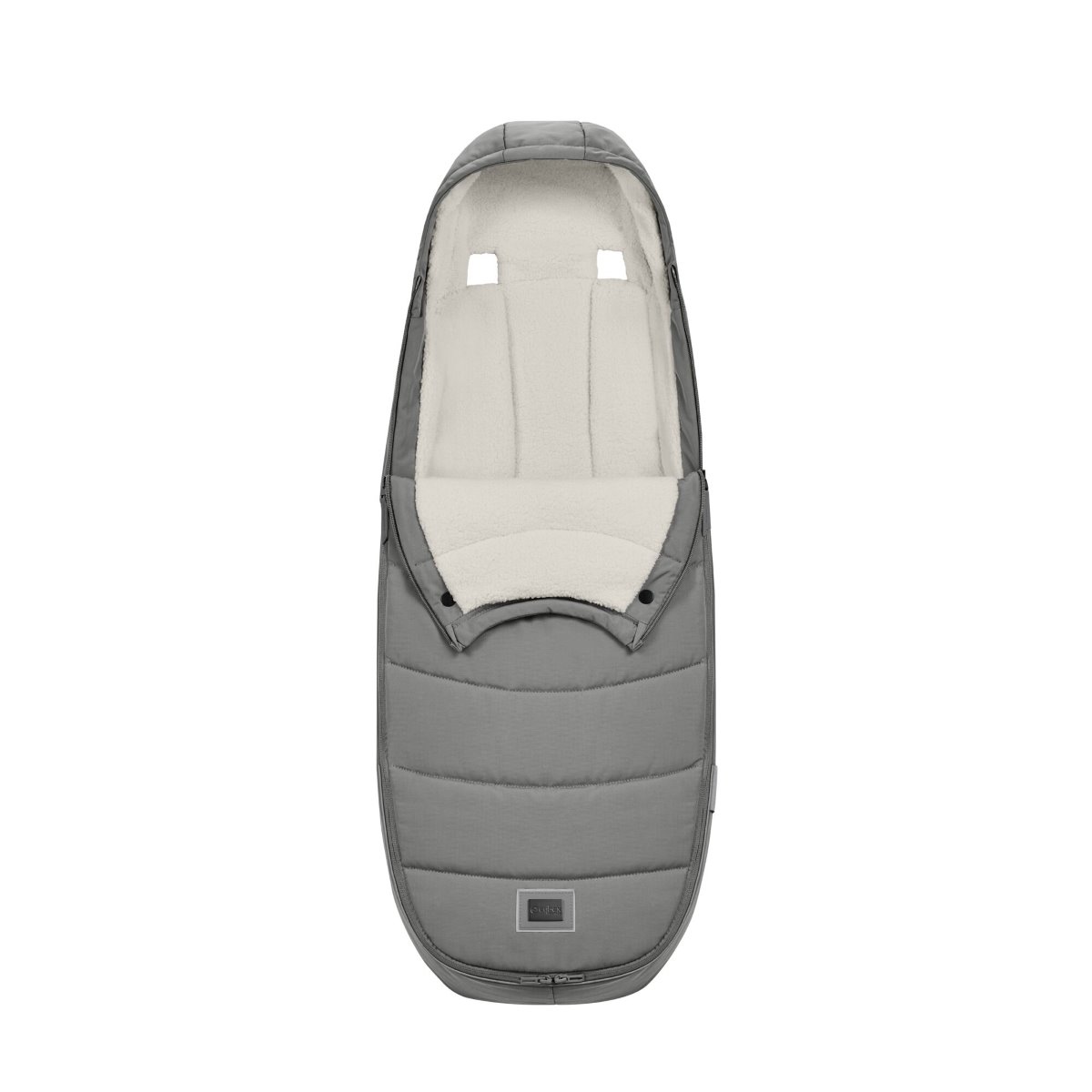 Cybex Platinum Fußsack