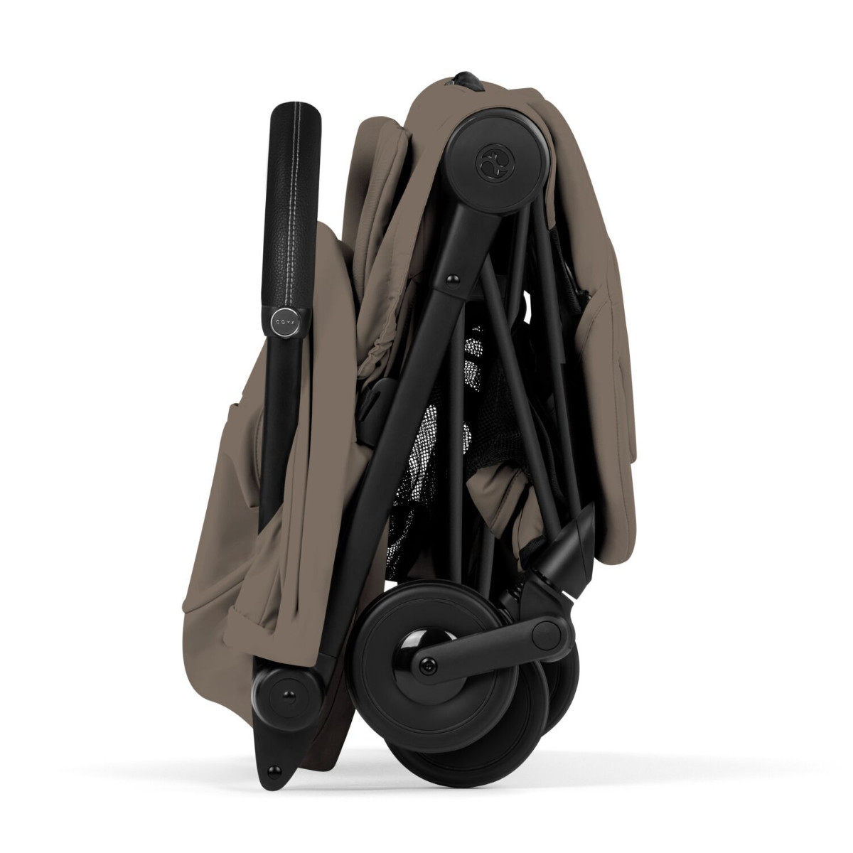 Cybex Coya Comfort Buggy | B-Ware