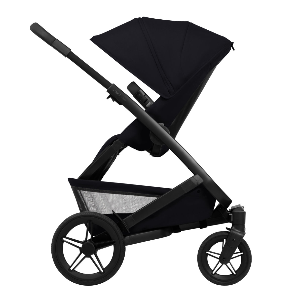 Joolz Geo5 Kombikinderwagen
