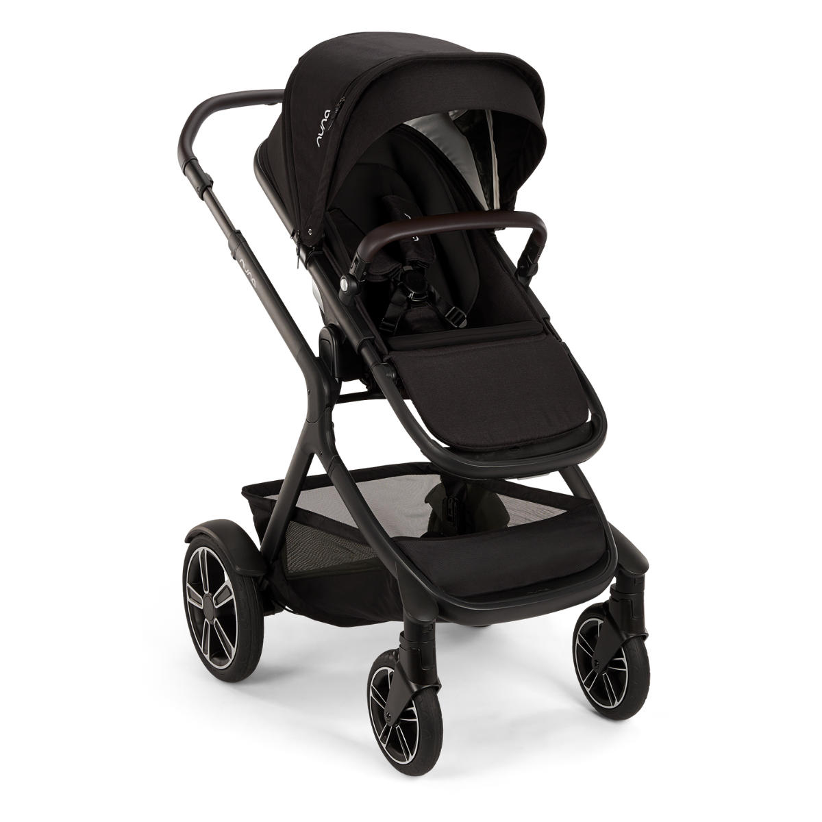Nuna DEMI Next Kinderwagen