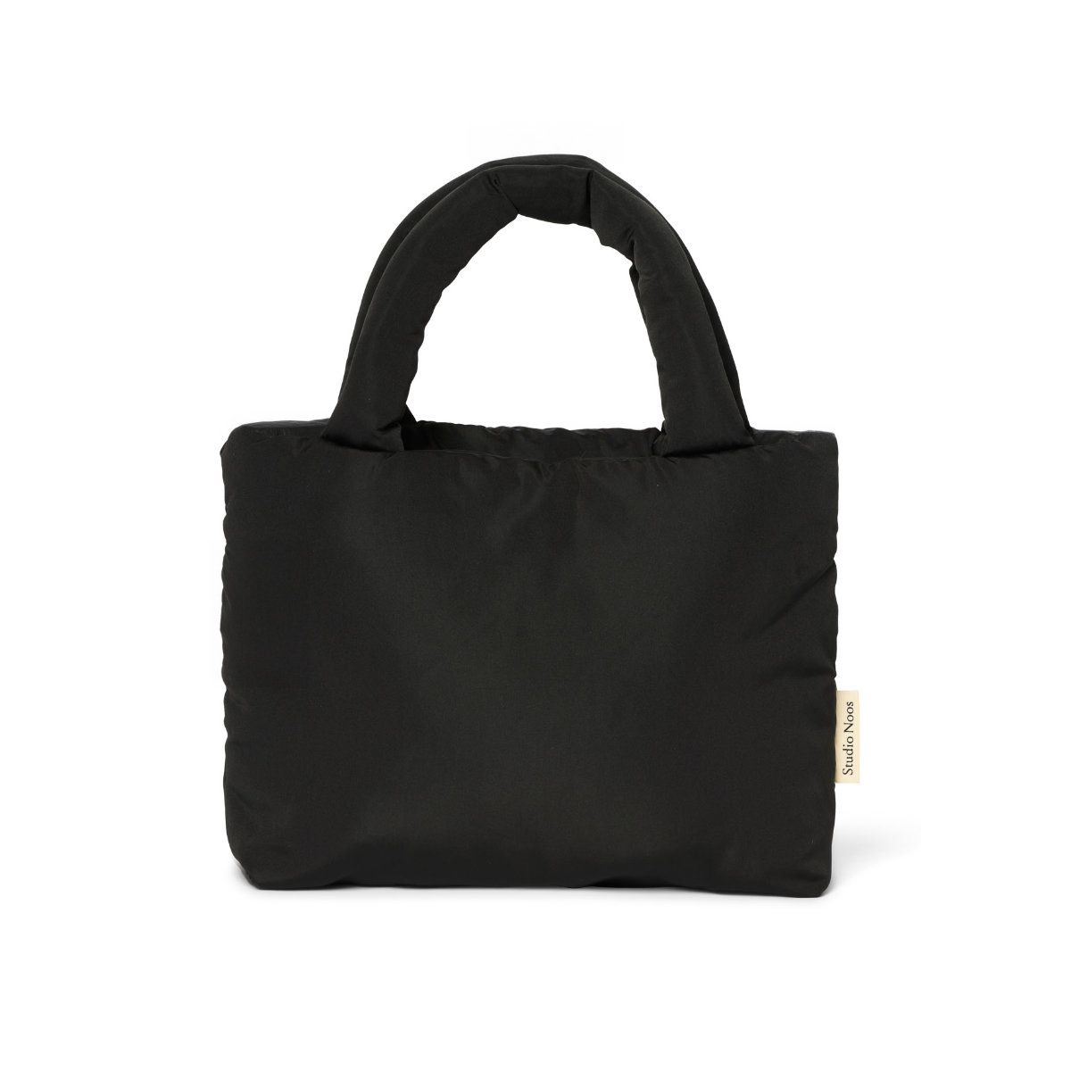 Studio Noos Mini Handtasche