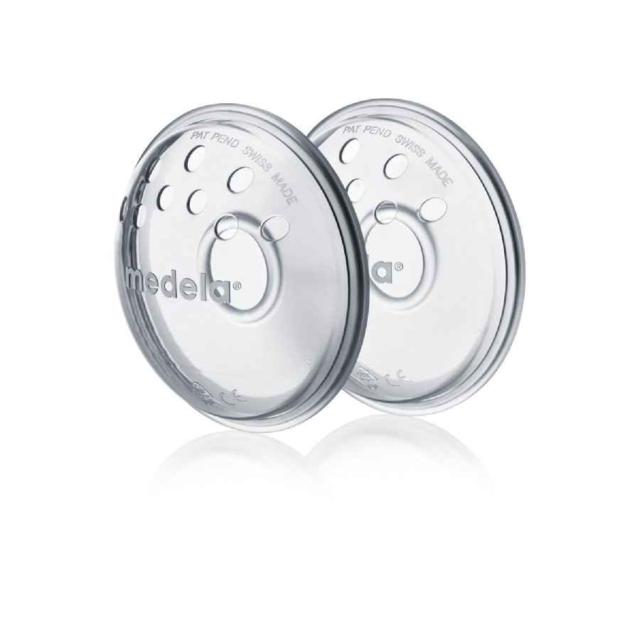 Medela Brustwarzenformer 2 Stk.