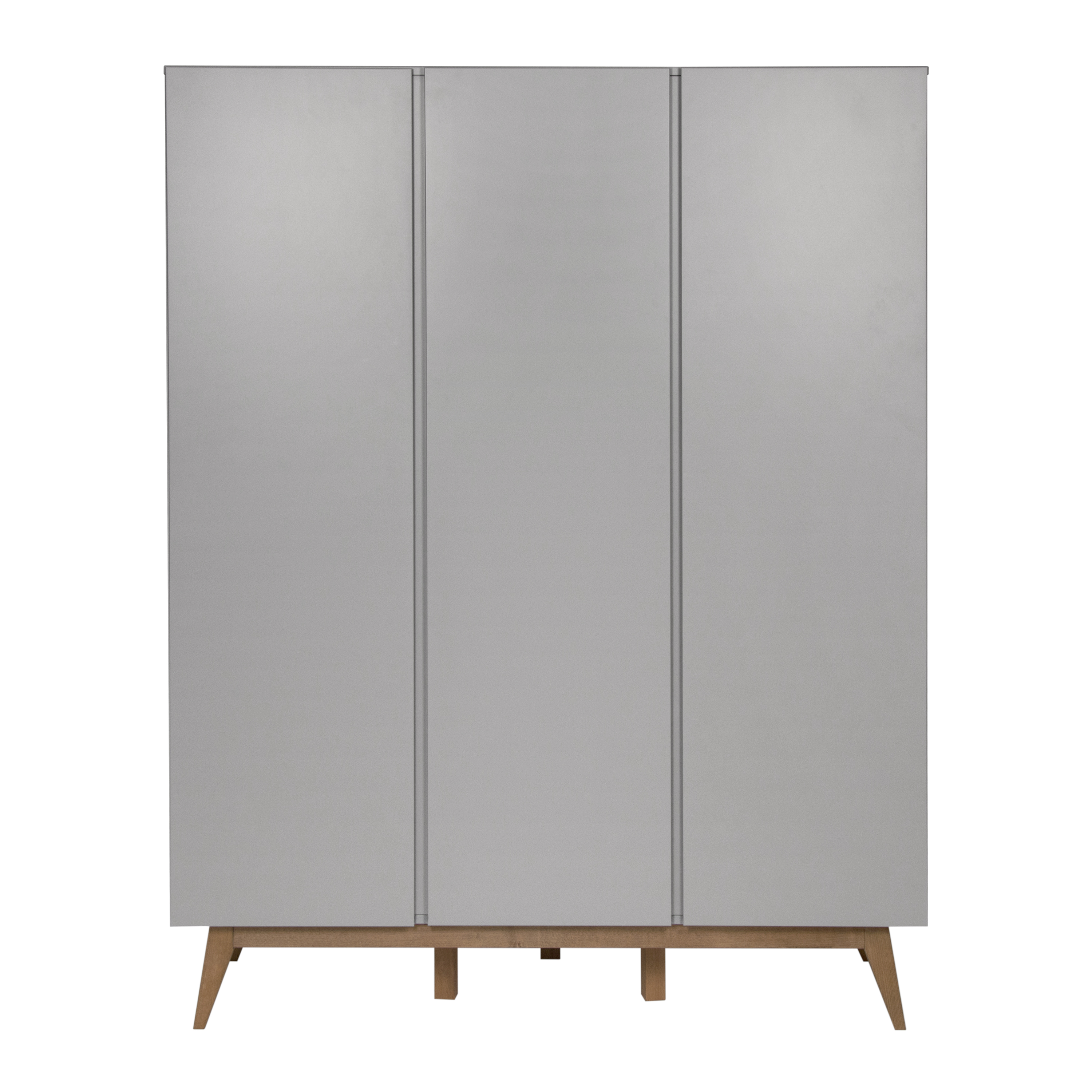 Quax Trendy Schrank griffin grey