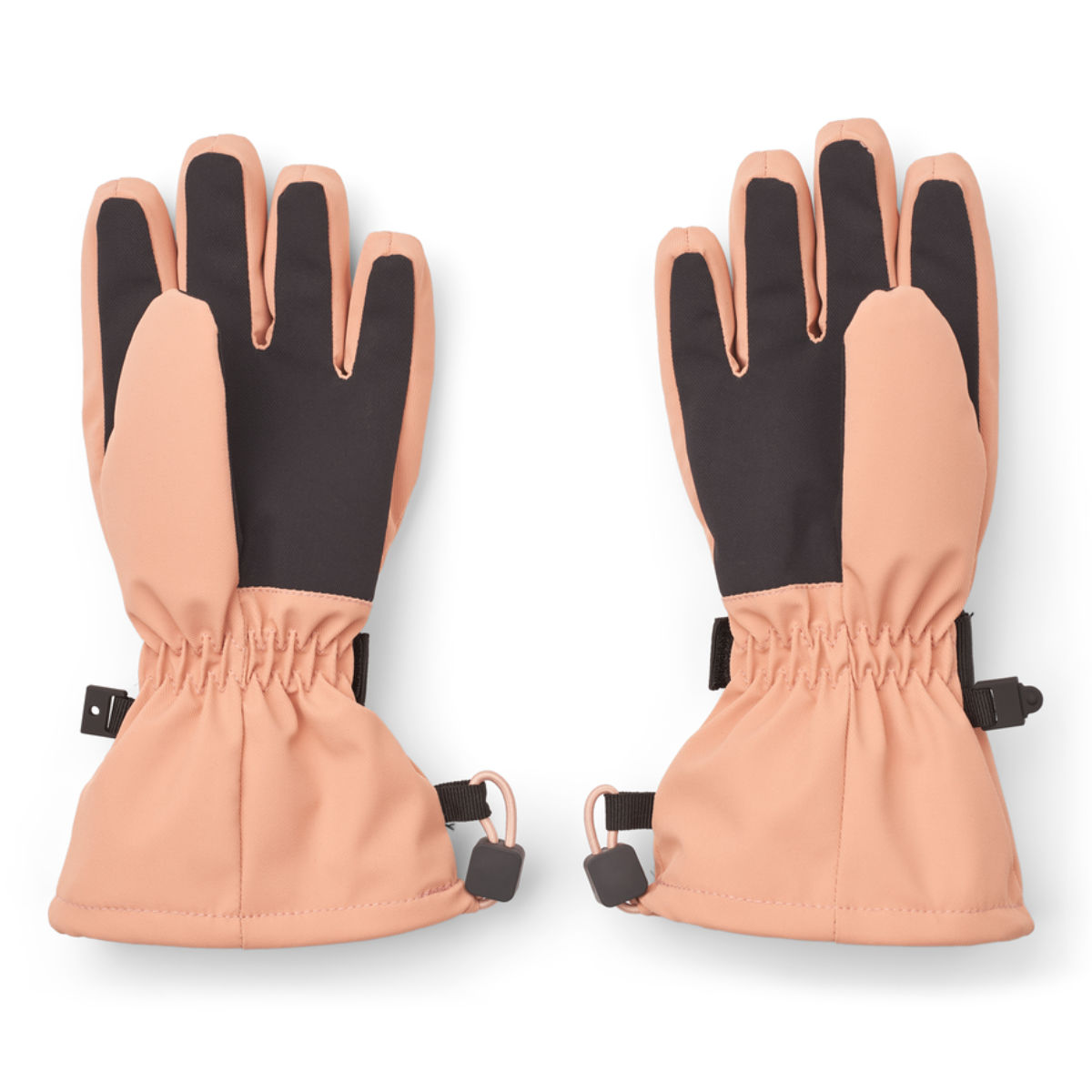 Liewood Kinza Winter-Fingerhandschuhe, 3-7 Jahre