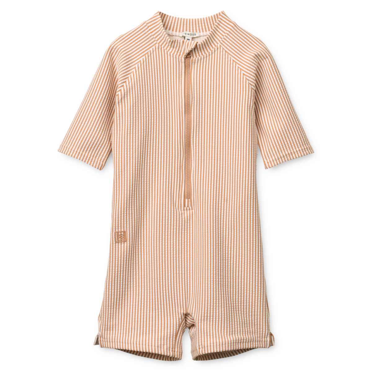 Liewood Max Schwimm Jumpsuit