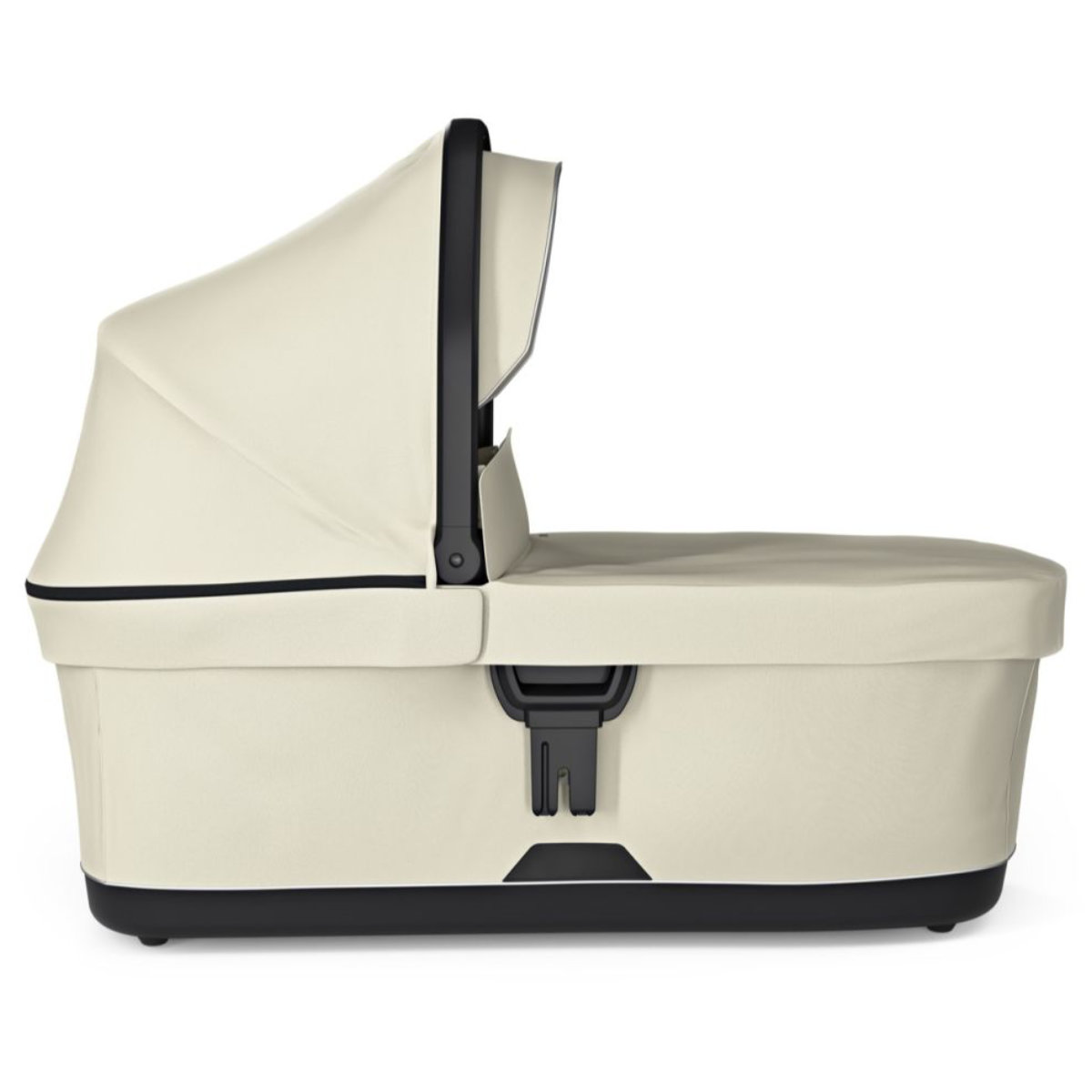 Thule Babywanne Kinderwagen – Urban Glide 3, 4-Wheel, Spring 2 & Sleek 2