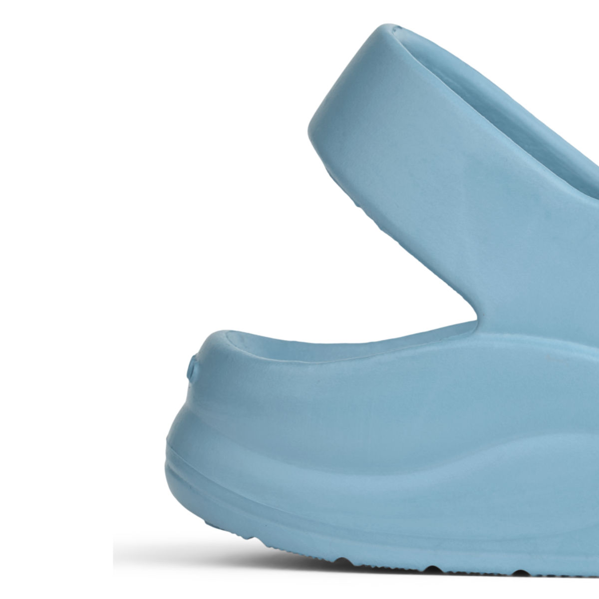 Liewood Lilo Sandalen mit Charms