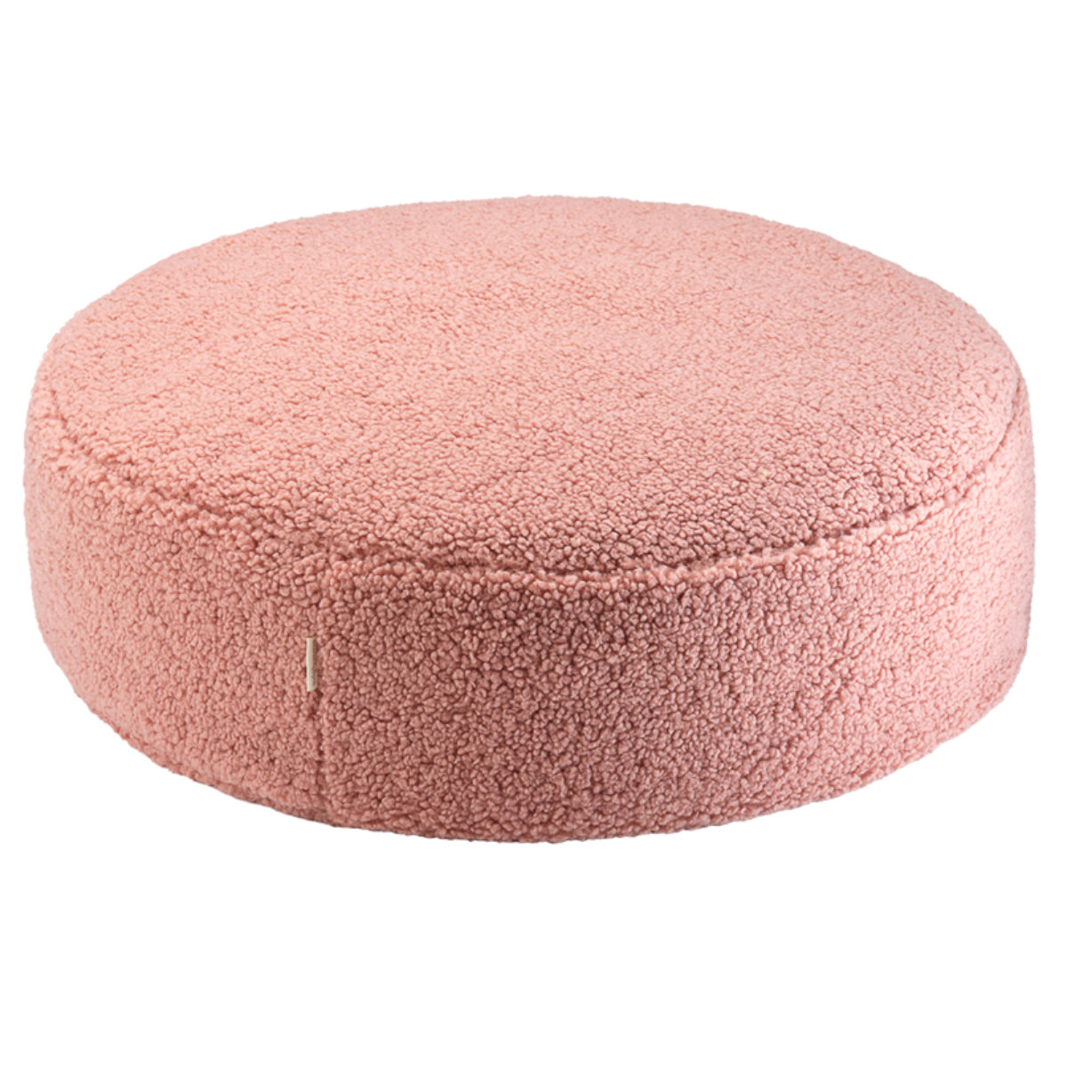 Wigiwama Ottoman
