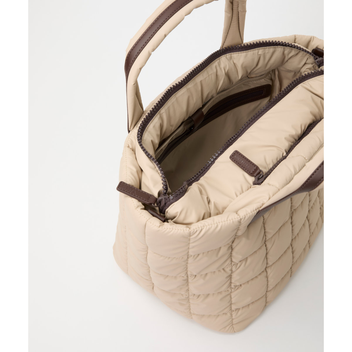 VeeCollective Porter Tote Bag Medium