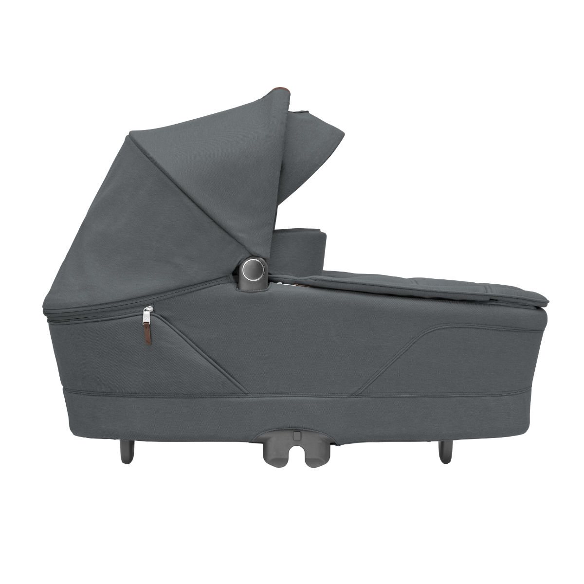 Maxi Cosi Oxford+ Kinderwagen Set 3 in 1 inkl. Pebble 360 Pro2