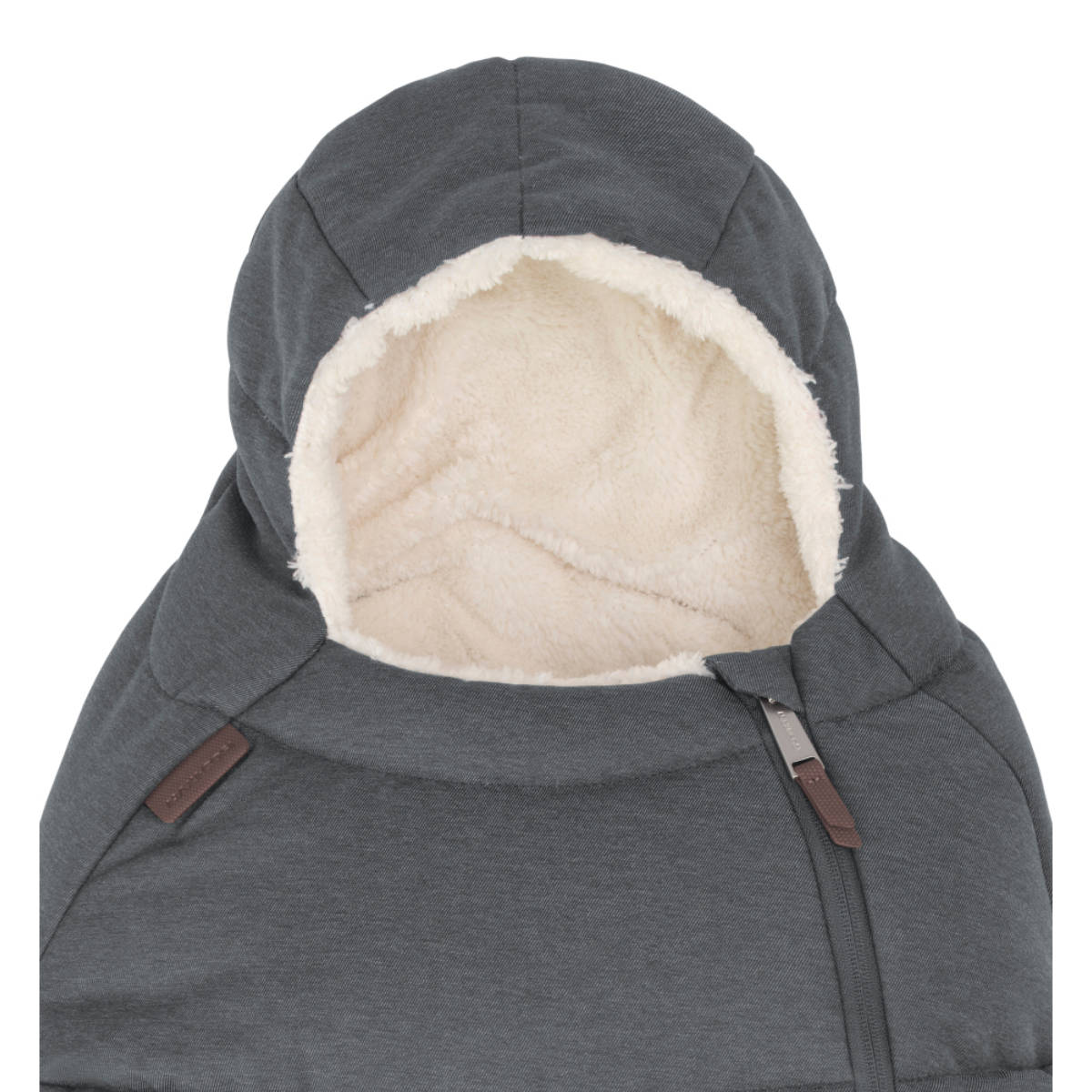 Maxi Cosi Fußsack für Babyschale