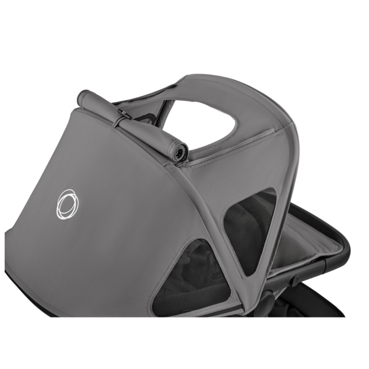 Bugaboo Fox 5 / Lynx / Fox Cub Breezy Sonnendach