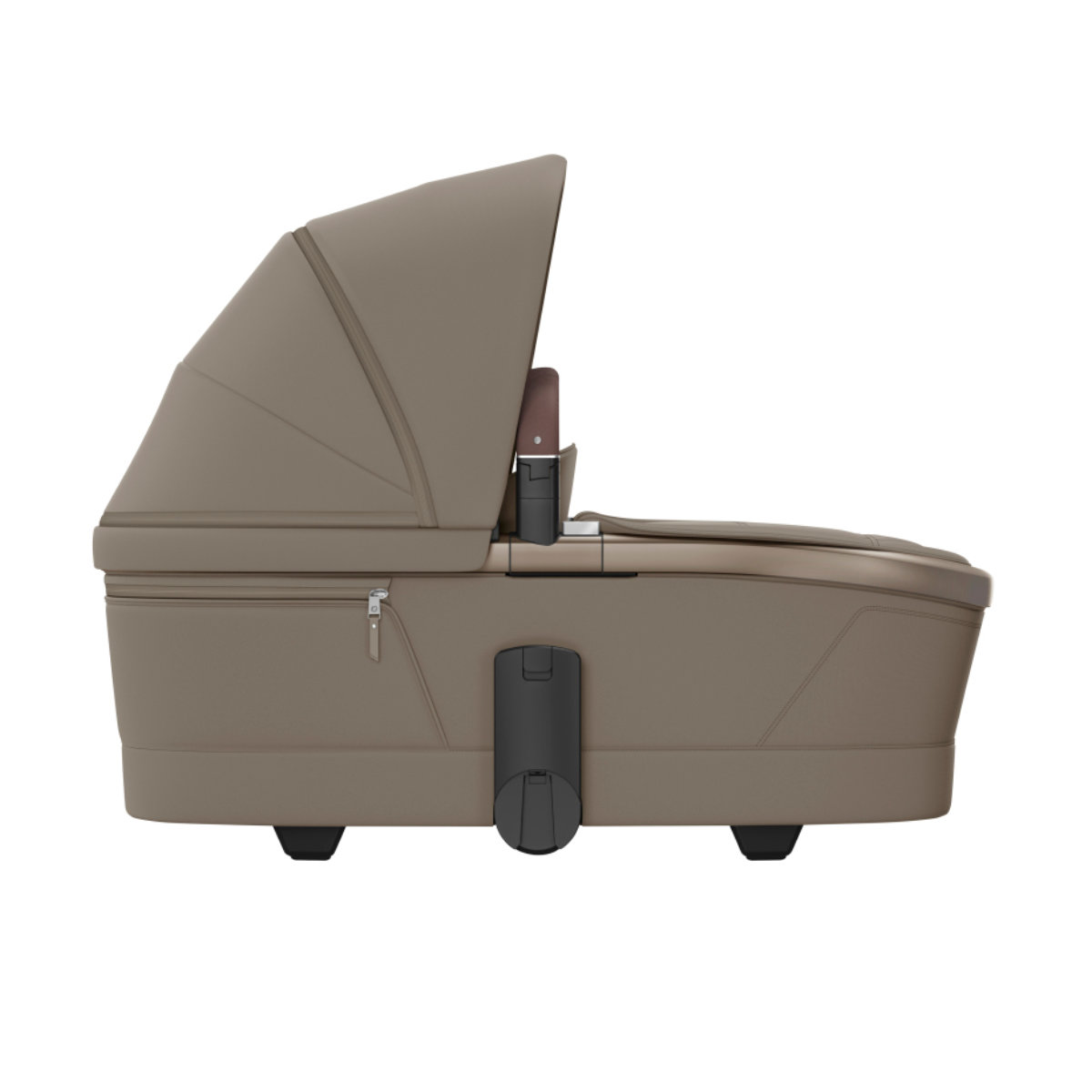 Maxi Cosi Fame Babywanne