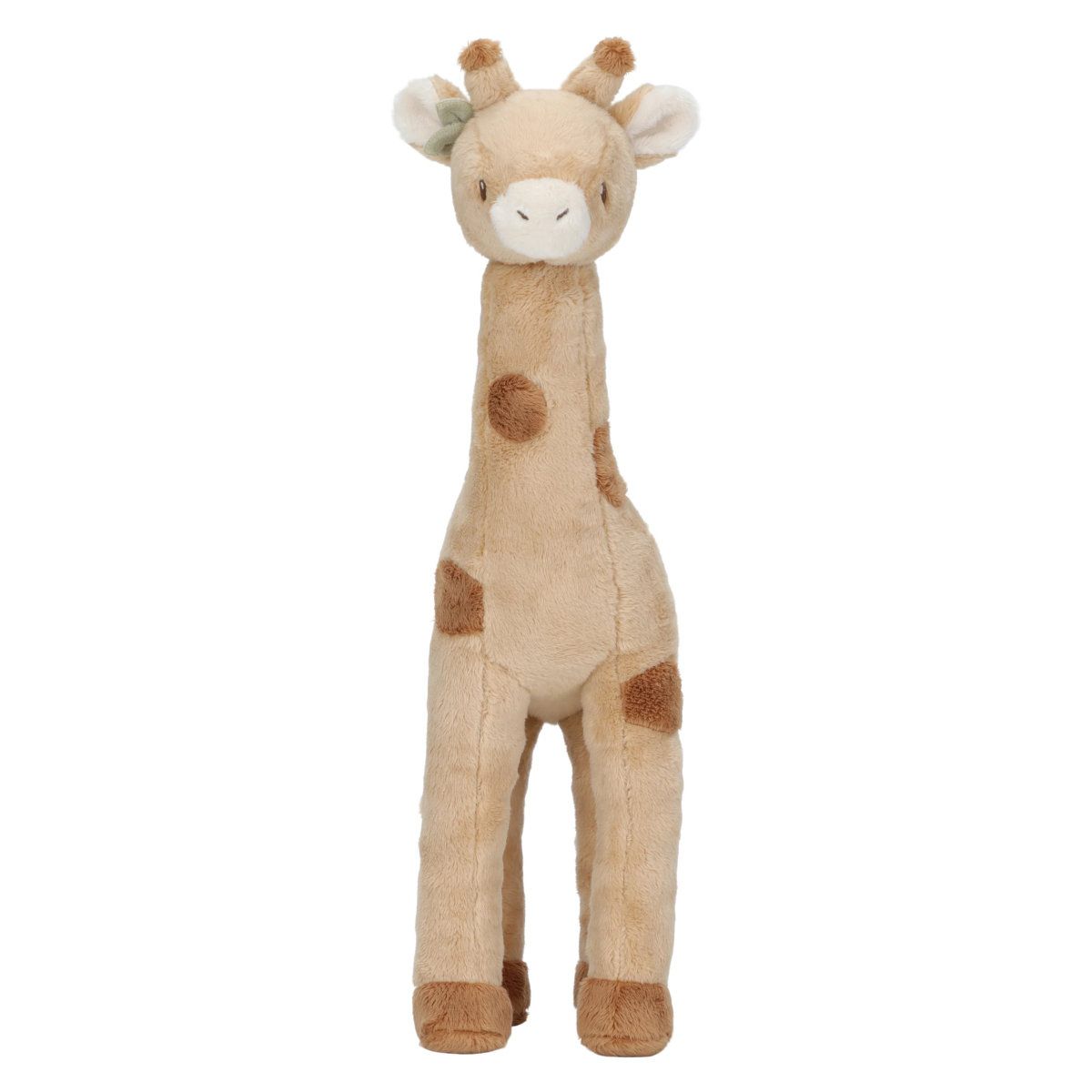 Little Dutch Kuscheltier, Safari Friends Kollektion