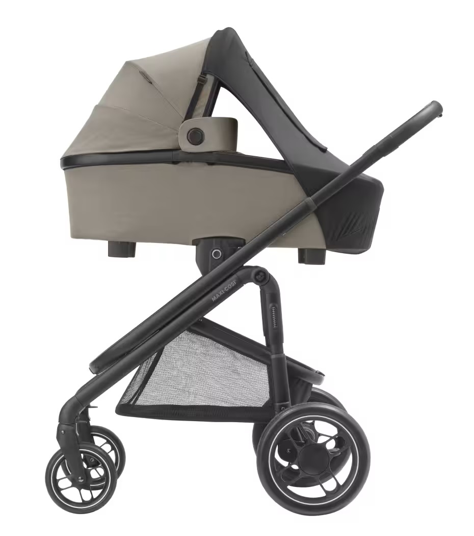 Maxi Cosi Sonnenschutz fr Kinderwagen