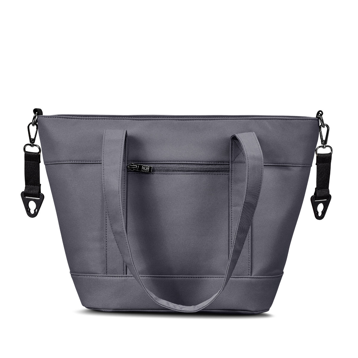 Moon Resea Fold Kinderwagen Summer End Set inkl. Zubehör – Graphite