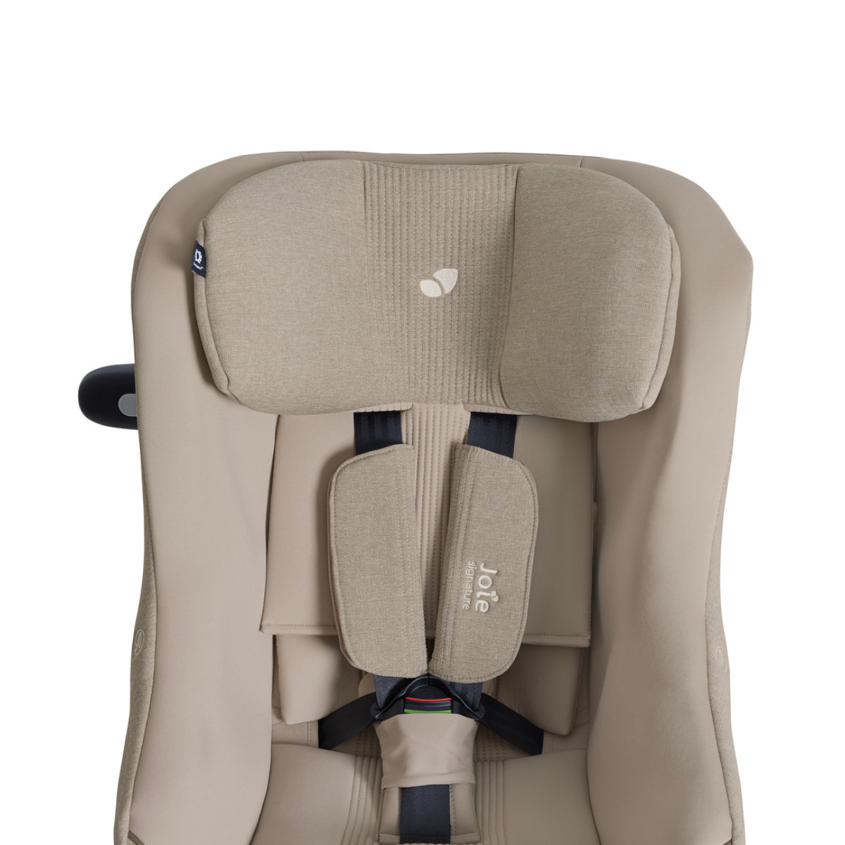 Joie Signature i-Harbour E i-Size Kindersitz (6M-4J)
