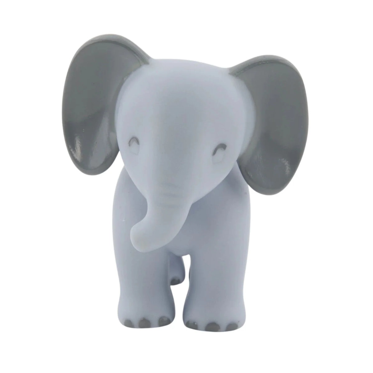 Little Dutch Safari Friends Badefiguren 3er-Set