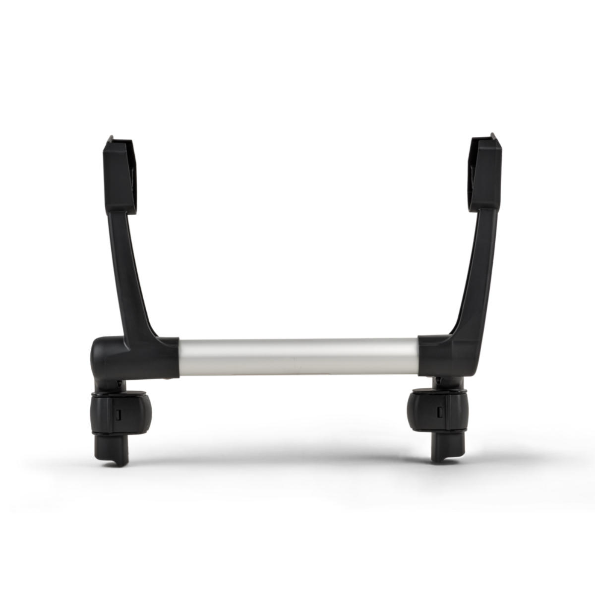 Bugaboo Donkey Mono & Duo Adapter für Babyschalen