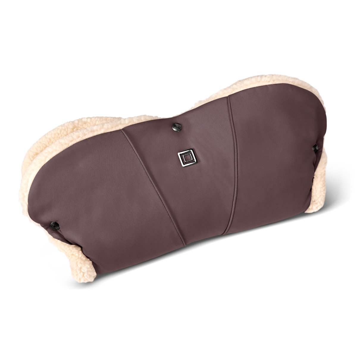 Moon Gio Fold Kinderwagen Summer End Set inkl. Zubehör – Tonka