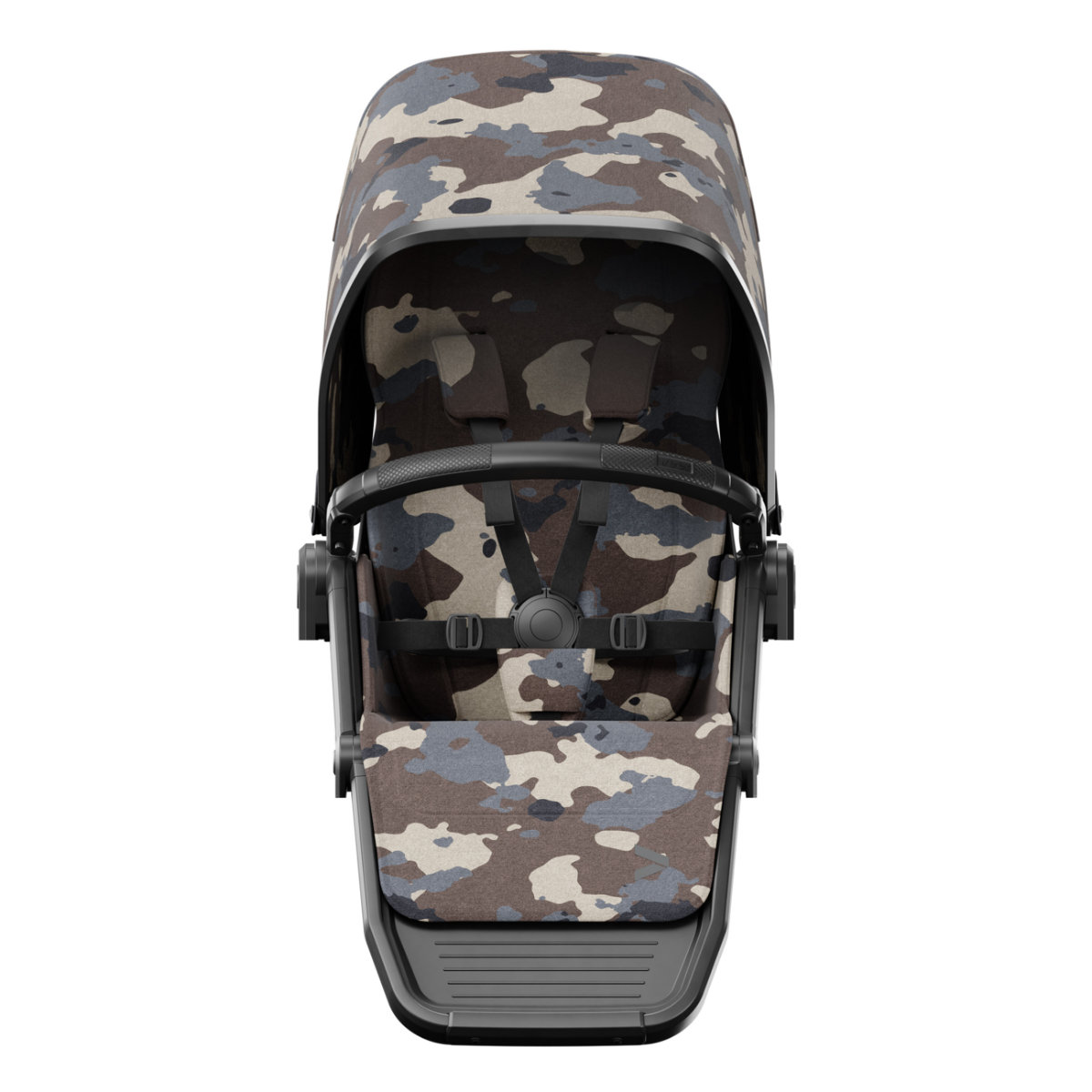 VEER Switchback Farbkit