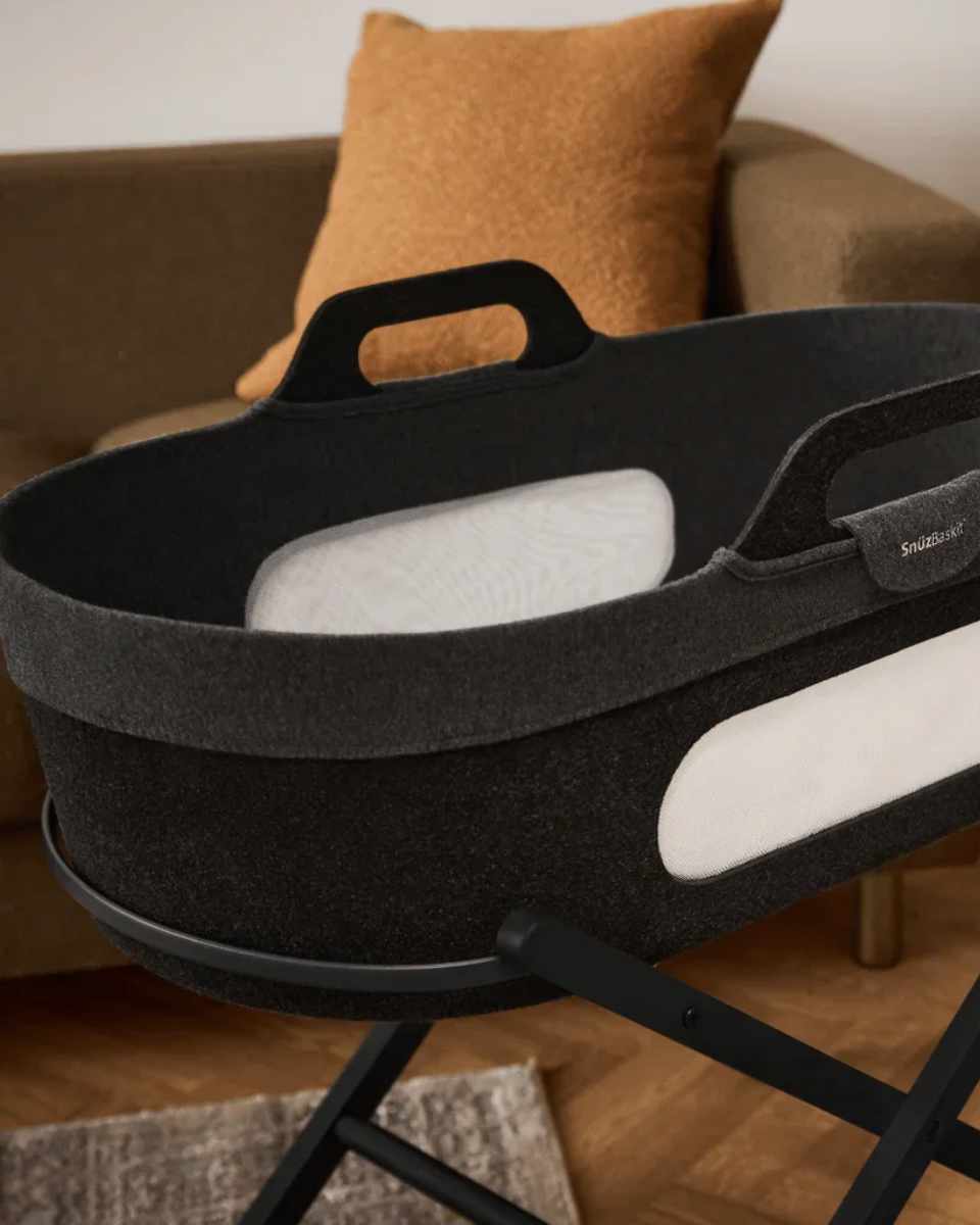 Snüz SnüzBaskit mit Ständer