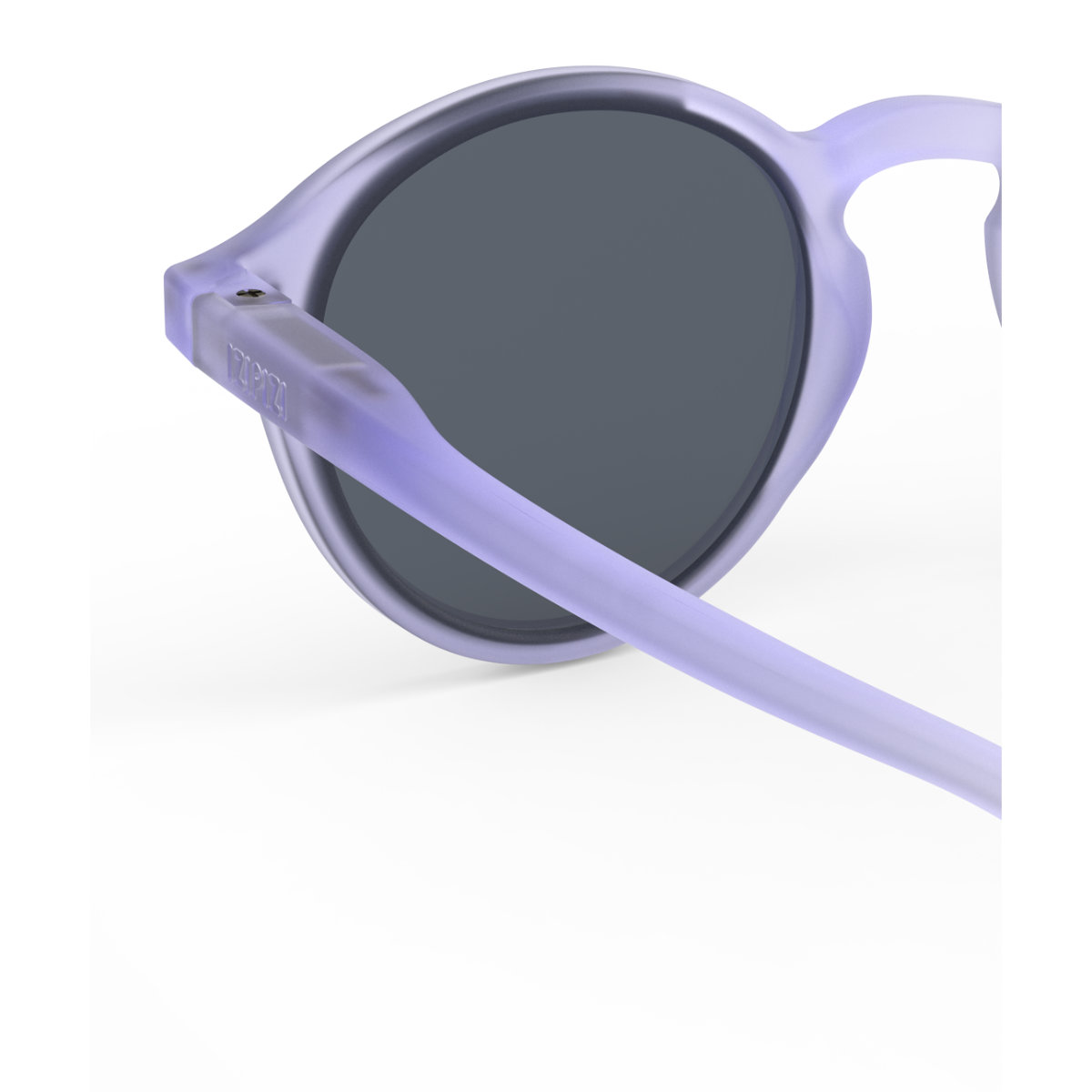 IZIPIZI Kinder Sonnenbrille #D für 3–5 & 5–7 Jahre