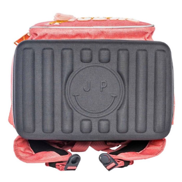 Jeune Premier Ergomaxx Schulrucksack