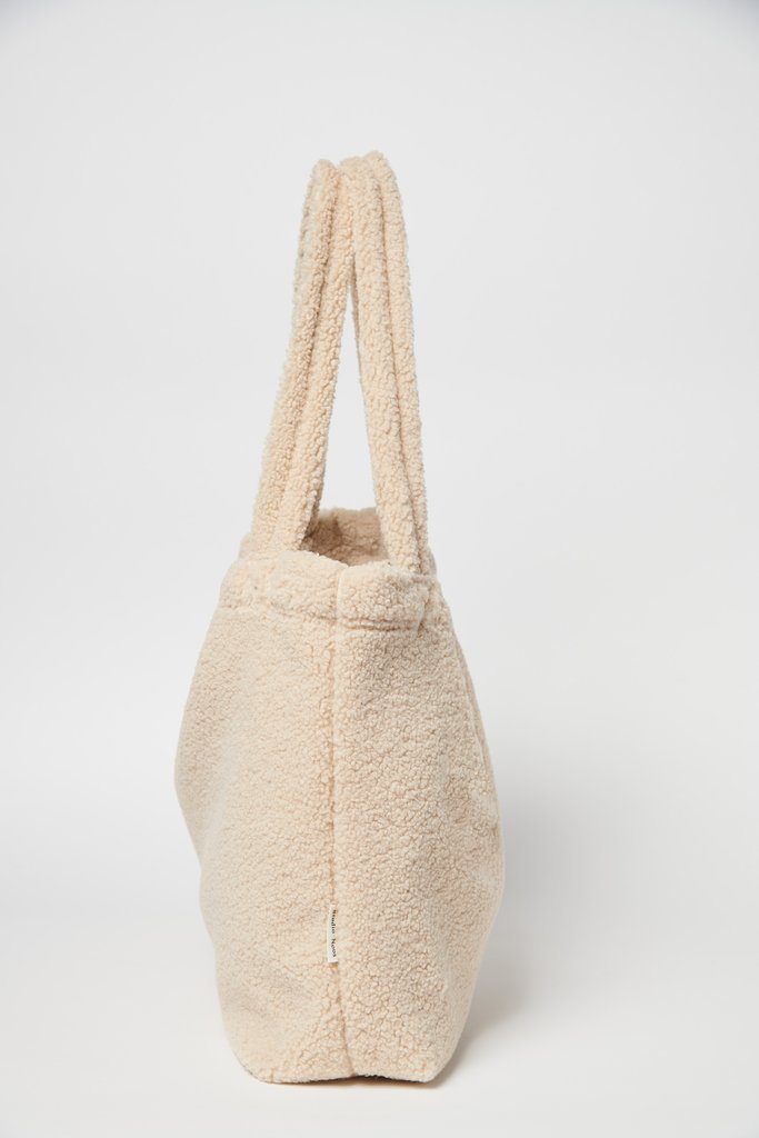 Studio Noos Mom Bag 58x42 cm
