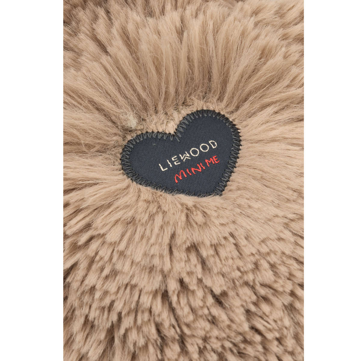 Liewood Misa Plüschpuppe 41 cm